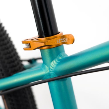 KUbikes 24 gravel